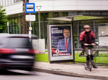 internacional/20261003/letonia-urnas-panorama-politico-fragmentado-amenaza-rusa-fondo_465639