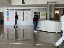 espana/andalucia/malaga/20261003/detenido-medico-marbella-consumir-varios-farmacos-junto-enfermera-acabo-muriendo_465651