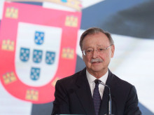 espana/comunidad-valenciana/20261003/presidente-ceutaacude-este-lunes-valencia-recoger-medalla-honor-ciudad_465658