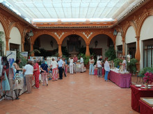 espana/la-voz-de-cordoba/sociedad/20261003/asi-jornada-mercadillo-buena-gente_465675