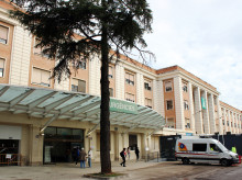 espana/comunidad-valenciana/20261003/condenan-sanidad-pagar-25000-euros-retraso-diagnostico-paciente-murio-neumonia-valencia_465678