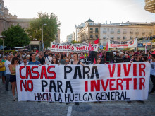 espana/andalucia/malaga/20261003/expedientados-edil-podemos-malaga-dos-exconcejalas-alteracion-seguridad-ciudadana_465674