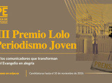 religion/20261003/busca-mejor-periodista-catolico-menor-35-anos_465683