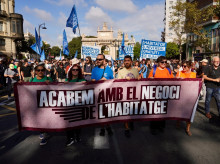 espana/comunidad-valenciana/20261003/manifestacion-vivienda-valencia-reclama-huelga-general-caida-decretos_465690