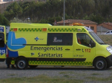 espana/castilla-y-leon/20261003/muere-mujer-25-anos-atropellada-madrugada-carretera-sonsoles-avila_465702