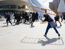 espana/comunidad-valenciana/20261003/manifestantes-vivienda-asaltan-congreso-sobre-sector-inmobiliario-valencia_465701