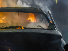espana/20261003/grave-incendio-garaje-ceuta-desata-miedo-entre-vecinos-madrugada_465710