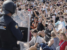 economia/20261003/medio-centenar-manifestaciones-agitan-calle-toda-espana-mira-huelga-vivienda_465714