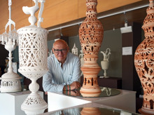 espana/la-voz-de-cordoba/provincia/20261004/ceramica-ventana-hemos-abierto-rambla-mostrar-mundo-hacemos_465634