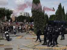 espana/comunidad-valenciana/20261003/nueve-policias-heridos-asalto-valencia-delegacion-gobierno-limita-dar-cifra-manifestantes_465730