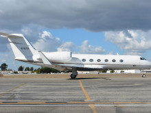 internacional/20261003/desaparece-avion-seis-personas-bordo-atlantico-frente-massachusetts_465731