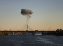 internacional/20261003/rusia-insta-diplomaticos-extranjeros-abandonar-kiev-anuncia-nuevos-ataques-masivos_465736