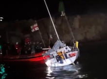 espana/comunidad-valenciana/20261003/guardia-civil-rescata-velero-deriva-salva-cuatro-ocupantes-perello_465739