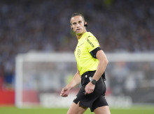 deportes/futbol/20261004/20-arbitros-negreira-siguen-activo-actualidad_465751