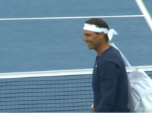deportes/tenis/20261003/atronadora-ovacion-recibio-rafa-nadal-regreso-pistas-683-dias-despues_465760