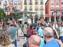 espana/castilla-y-leon/20261003/semana-cidiana-2026-burgos-arranca-pregon-actor-sergio-perismencheta-cid_465771