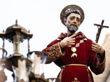 espana/la-voz-de-cordoba/religion-y-cofradias/20261003/asi-sido-inedita-procesion-extraordinaria-san-francisco-imagenes_465775