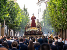 espana/la-voz-de-cordoba/actualidad/20261005/sindicatos-policia-local-cordoba-denuncian-falta-agentes-carrera-mujer-varias-procesiones_466196