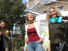 espana/20261003/yolanda-diaz-asegura-izquierda-esta-absolutamente-preparada-ante-adelanto-electoral_465777