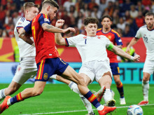 espana/la-voz-de-cordoba/deportes/20261003/feliz-debut-roberto-fernandez-espana_465794