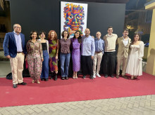 espana/la-voz-de-cordoba/provincia/20261004/estos-son-ganadores-certamen-nacional-creacion-audiovisual-cabra_465807