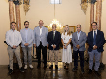 espana/la-voz-de-cordoba/provincia/20261004/cooperacion-internacional-belmez-consolida-como-puente-academico-latinoamerica_465809