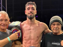 espana/la-voz-de-cordoba/deportes/20261004/jose-luis-navarro-jr-proclama-campeon-europa-boxeo_465810