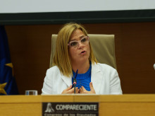 espana/comunidad-valenciana/20261004/jupol-culpa-pilar-bernabe-poner-grave-riesgo-integridad-policias-valencia-decisiones-politicas_465811