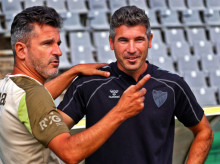espana/la-voz-de-cordoba/deportes/20261004/sintoma-cambios-pronto-cordoba_465818