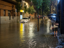 espana/cataluna/20261004/mal-tiempo-cataluna-deja-muerto-tordera-proteccion-civil-manda-alert_465819