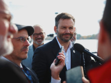 internacional/20261005/independentismo-quebeques-parte-como-favorito-elecciones-garantias-mayoria-absoluta_465821