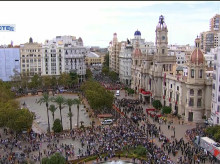 espana/comunidad-valenciana/20261004/punt-emitira-programacion-especial-motivo-festividad-9-doctubre_465827