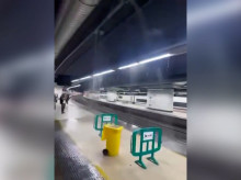 espana/cataluna/20261004/temporal-obliga-suspender-ave-entre-barcelona-tarragona-deja-tres-trenes-cancelados_465851
