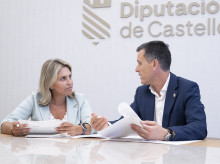 espana/comunidad-valenciana/20261004/diputacion-castellon-concede-300000-euros-organizacion-grandes-eventos-culturales_465857