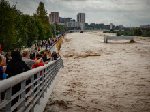 espana/cataluna/20261004/cataluna-atenta-riesgo-desbordamiento-algunos-rios-temporal_465865