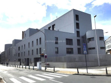 espana/galicia/20261004/muere-detenido-calabozos-guardia-civil-coruna_465872