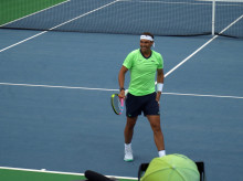 espana/baleares/20261004/mallorca-acompana-rafa-nadal-jornada-historica-manacor_465787