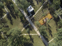 espana/galicia/20261004/asi-sorprendente-cementerio-gallego-elegido-como-mejor-espana-pantallas-tactiles-localizar-nichos_465879