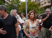 espana/baleares/20261004/armengol-presidenta-congreso-amnesia-ocho-anos-aqui-no-hay-quien-viva-baleares_465901