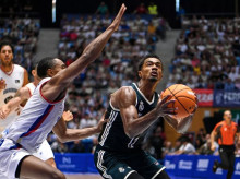 deportes/baloncesto/20261004/real-madrid-gana-obradoiro-no-logra-disipar-dudas_465905