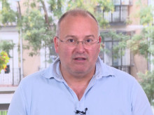 espana/20261004/tellado-exige-sanchez-apriete-boton-elecciones-le-acusa-encargar-encuestas-tezanos-toda-prisa_465912