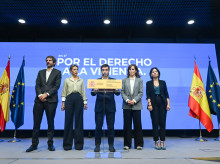 espana/20261004/partidos-sumar-anunciaran-17-octubre-cabeza-lista-elecciones-generales_465928