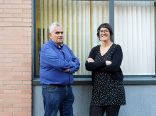 espana/castilla-y-leon/20261005/fundacion-futudis-rompe-muro-lenguaje-medico-acerca-personas-discapacidad_465927