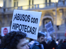 espana/comunidad-valenciana/20261004/aplazan-mes-desahucio-hombre-95-anos-no-puede-asumir-deuda-vivienda-benidorm_465929