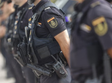 espana/comunidad-valenciana/20261004/banda-latina-acorrala-grupo-jovenes-valencia-robarles-patinetes-ataca-machete_465945