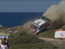deportes/20261004/dramatico-final-mundial-rally-lider-sale-pista-falta-100m-rival-acaba-ganando_465936