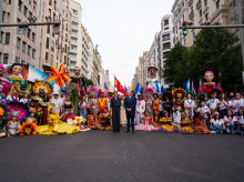 espana/madrid/20261004/madrid-llena-musica-danza-teatro-circo-celebrando-cabalgata-hispanidad_465949