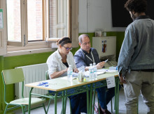 internacional/20261004/23000-brasilenos-estan-convocados-votar-madrid-elecciones-pais_465961