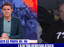 cine-tv-series/20261004/groseria-periodista-javier-ares-retrata-tve-cintora-portavoz-gobierno-prime-time_465962