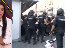 cine-tv-series/20261004/sarah-santaolalla-carga-contra-policia-tve-acampada-sol-matones-placa-porra_465963